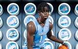 Caleb Wilson commits to North Carolina
